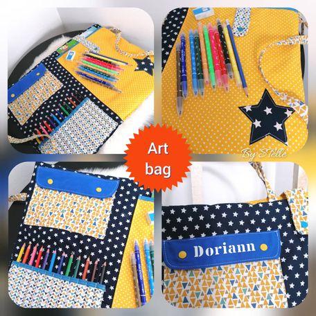 art-bag-valisette-artiste-doriann-detail-by-stelle
