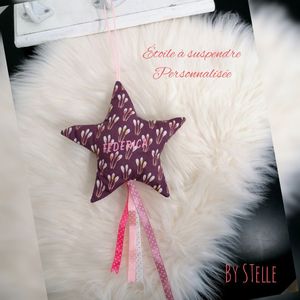 etoile-a-suspendre-federica-by-stelle 