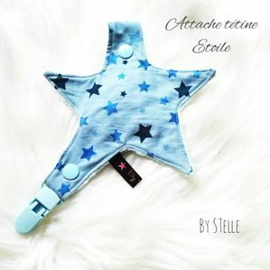 attache-tétne-etoile-multi-etoile-bleu-by-stelle