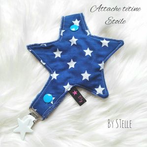 attache-tetine-etoile-etoile-bleu-by-stelle