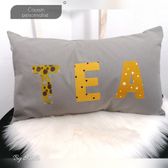 Coussin-tea-3050-by-stelle