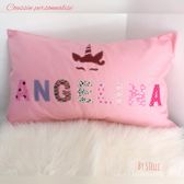 coussin-3050-angelina-licorne-rose-by-stelle
