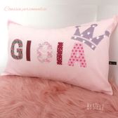 coussin-3050-gioia-couronne-rose-by-stelle