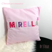 coussin-4040-mirella-rose-by-stelle
