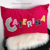coussin-4060-caterina-rose-by-stelle