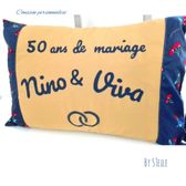 coussin-anniversaire-50-ans-de-mariage-by-stelle