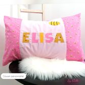 coussin-elisa-abeilles-4060-by-stelle