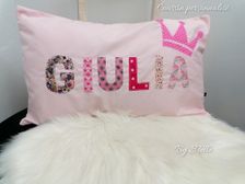 coussin-giulia-princesse-by-stelle