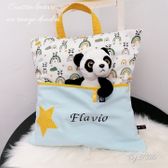 coussin-lecture-4040-flavio-panda-by-stelle