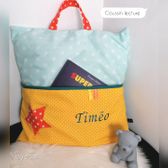 coussin-lecture-timeo-by-stelle