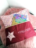 coussin-lecture-virgini-by-stelle