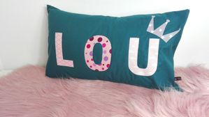 coussin-lou-bleu-rose-by-stelle