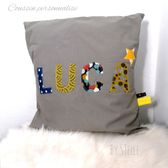 coussin-luca-4040-gris-by-stelle