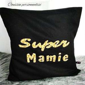 coussin-personnalise-super-mamie-by-stelle