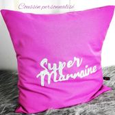 coussin-personnalise-super-marraine-lilas-by-stelle