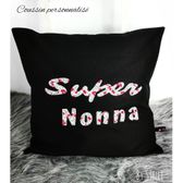 coussin-personnalise-super-nonna-by-stelle