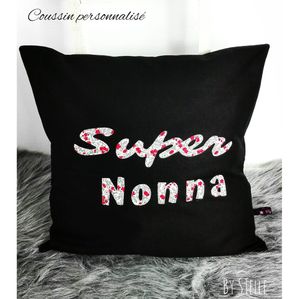 coussin-personnalise-super-nonna-by-stelle