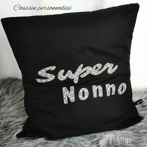 coussin-personnalise-super-nonno-by-stelle