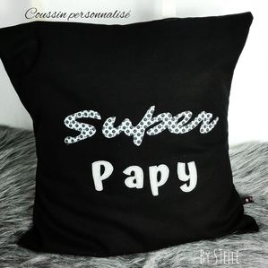 coussin-personnalise-super-papy-by-stelle