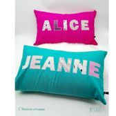 coussin-prenom-personnalise-alice-jeanne-rose-bleu-by-stelle