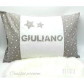 coussin-prenom-personnalise-giuliano-etoile-gris-blanc-by-stelle