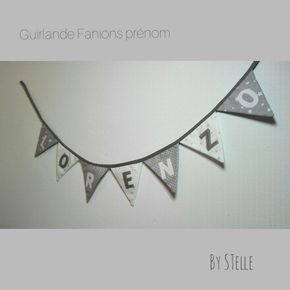 guirlnde-fanion-prenom-lorenzo-by-stelle
