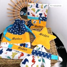 kit-naissance-bebe-personnalise-maden-by-stelle