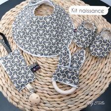 kit-naissance-chaussons-by-stelle