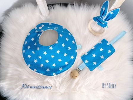 kit-naissance-etoile-bleu-by-stelle