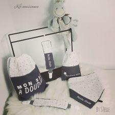 kit-naissance-etoile-gris-blanc-by-stelle