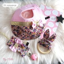 kit-naissance-fleuri-rose-noeud-papillon-by-stelle