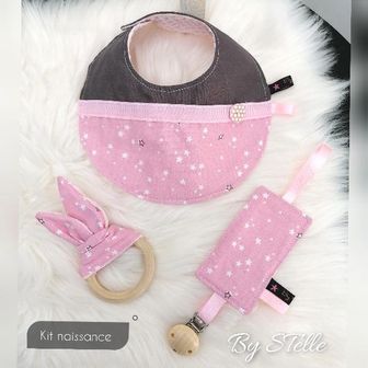 kit-naissance-gris-rose-by-stelle