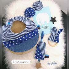 kit-naissance-jeans-bleu-marine-etoile-ligne-by-stelle