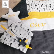 kit-naissance-oscar-couverture-bebe-by-stelle