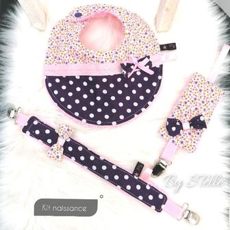 kit-naissance-pois-noeud-by-stelle
