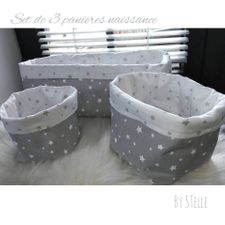 paniere-tissu-etoile-gris-blanc-by-stelle