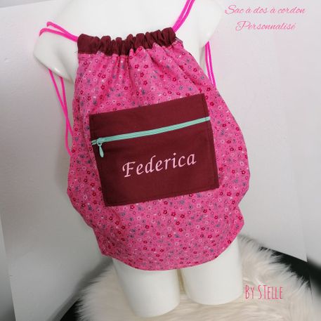 sac-a-dos-personnalise-enfant-federica-by-stelle