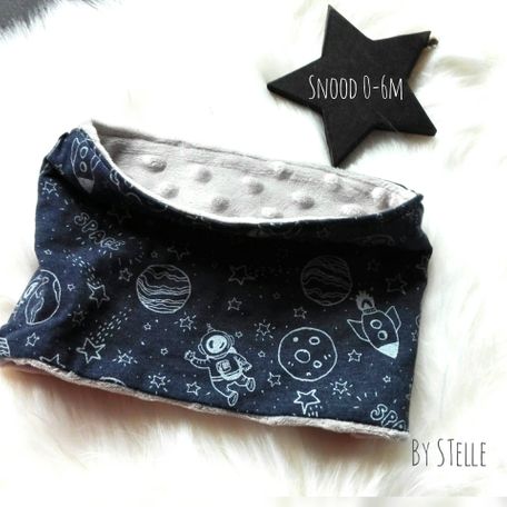 snood-naissance-galaxy-gris-by-stelle