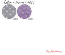 19-tissuteque-coton-violet-2-by-stelle